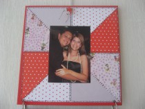 casamento 008.JPG